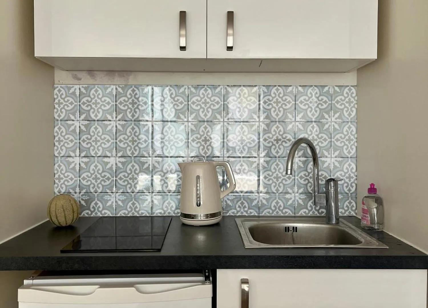 Apartment Cosy Near The Eiffel Tower Paris